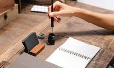 天涯社区装修日记：小窝变身记，乐在其中但满是汗水！