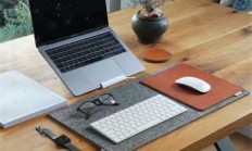 天涯社区职场那些事儿：从月入过万到不见人影的工资真相!