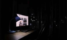 探索天涯隆胸论坛：聊聊大家的隆胸故事