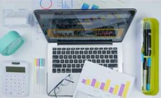 天涯社区港台版：港台网友的网络聚集地