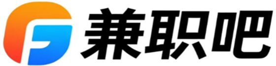 长葛兼职吧